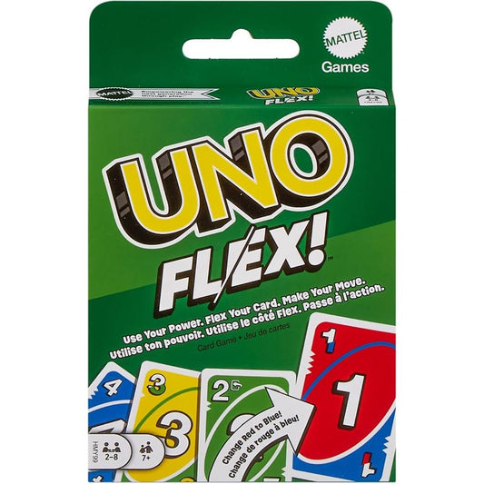 Uno - Flex