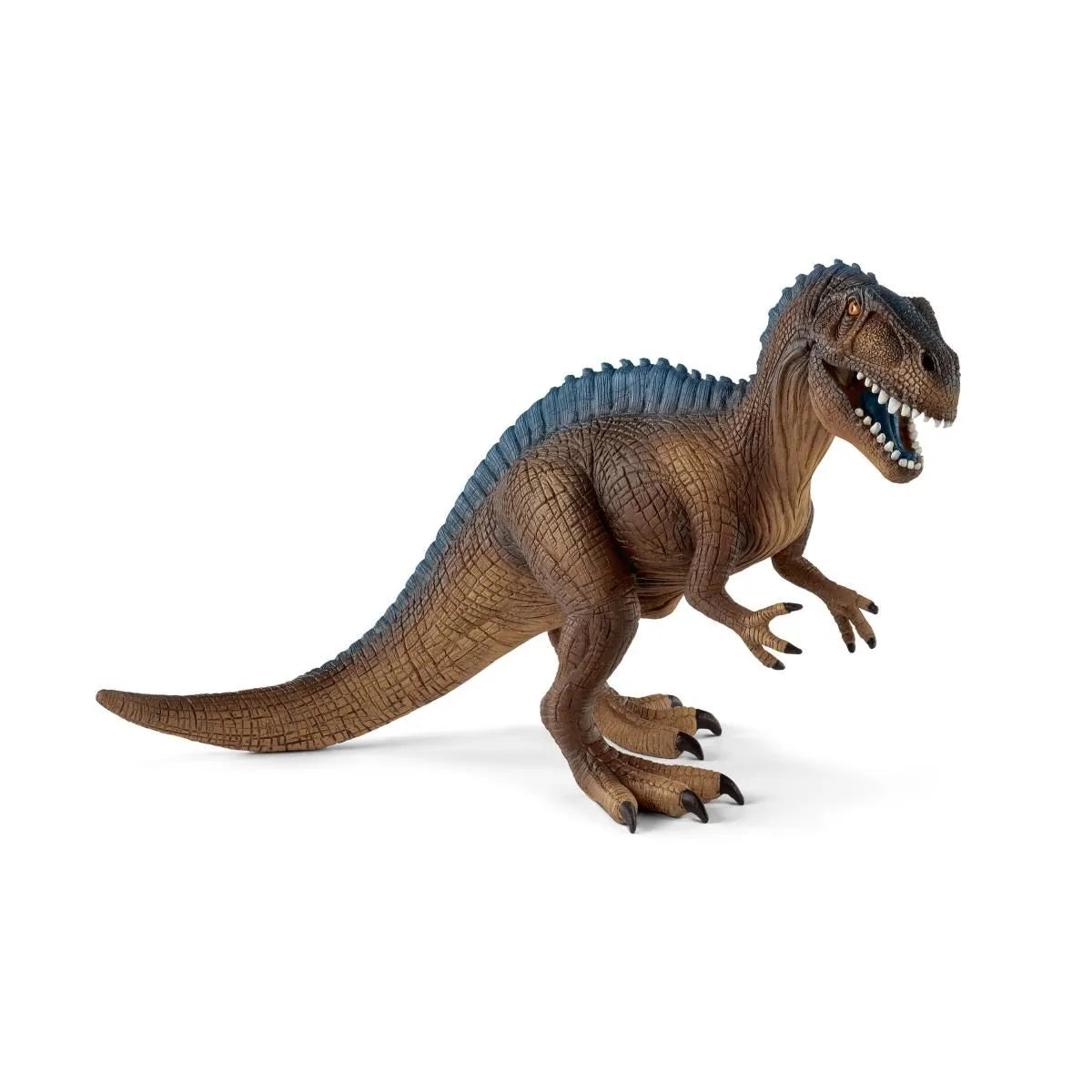 Schleich Dinosaurs Arcocanthosaurus 14584