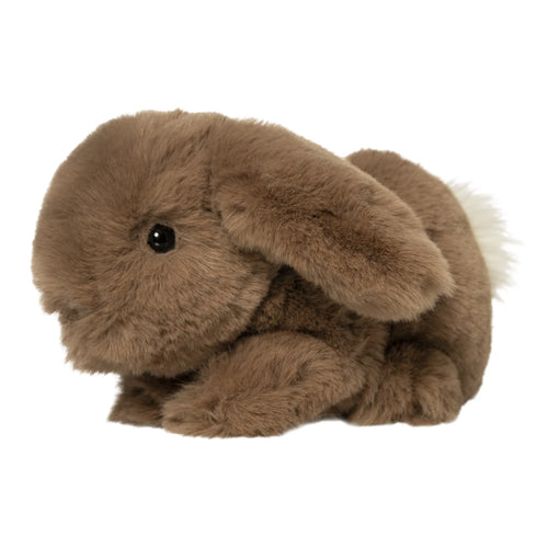 Manhattan Toy Co Basil Bunny