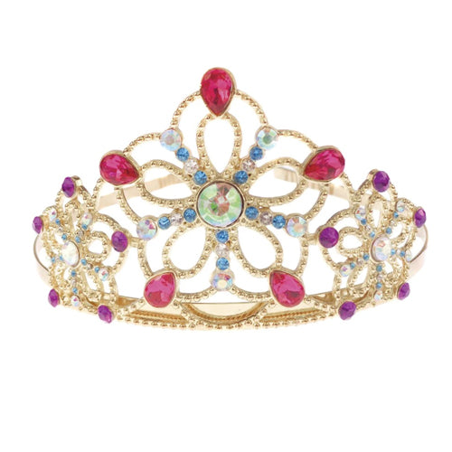Great Pretenders Be Jewelled Tiara