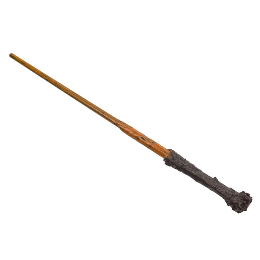 Great Pretenders Wizard Wand