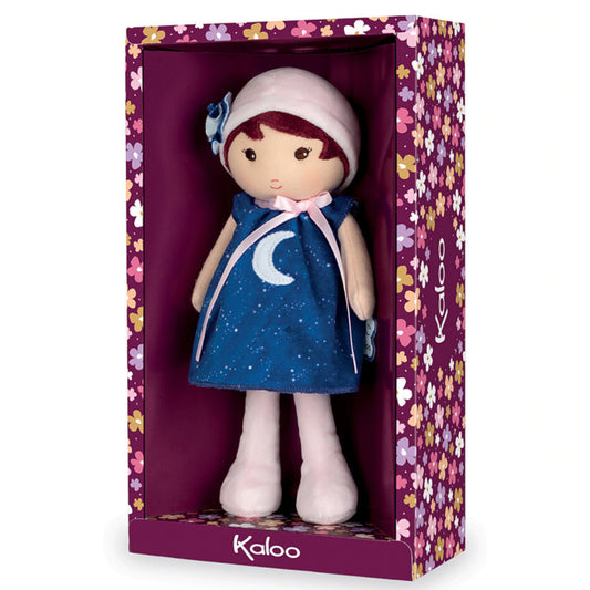 Kaloo Tendresse Doll - Aurore