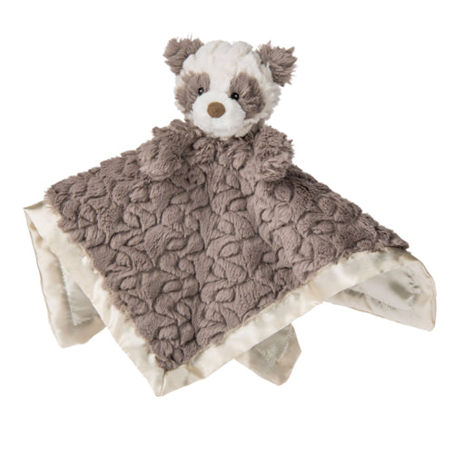 Mary Meyer Putty Nursery Blanket