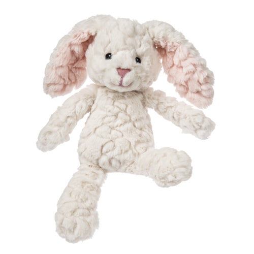 Mary Meyer Putty Cream Bunny 11"