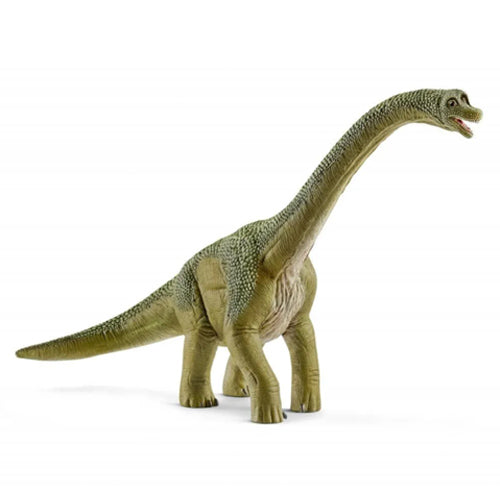 Schleich Dinosaurs Brachiosaurus 14581