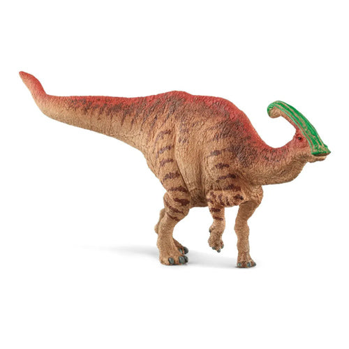 Schleich Dinosaurs Parasuarolophus 15030