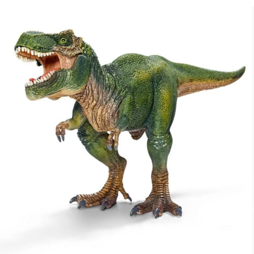 Schleich Dinosaurs Tyrannosaurus Rex 14525