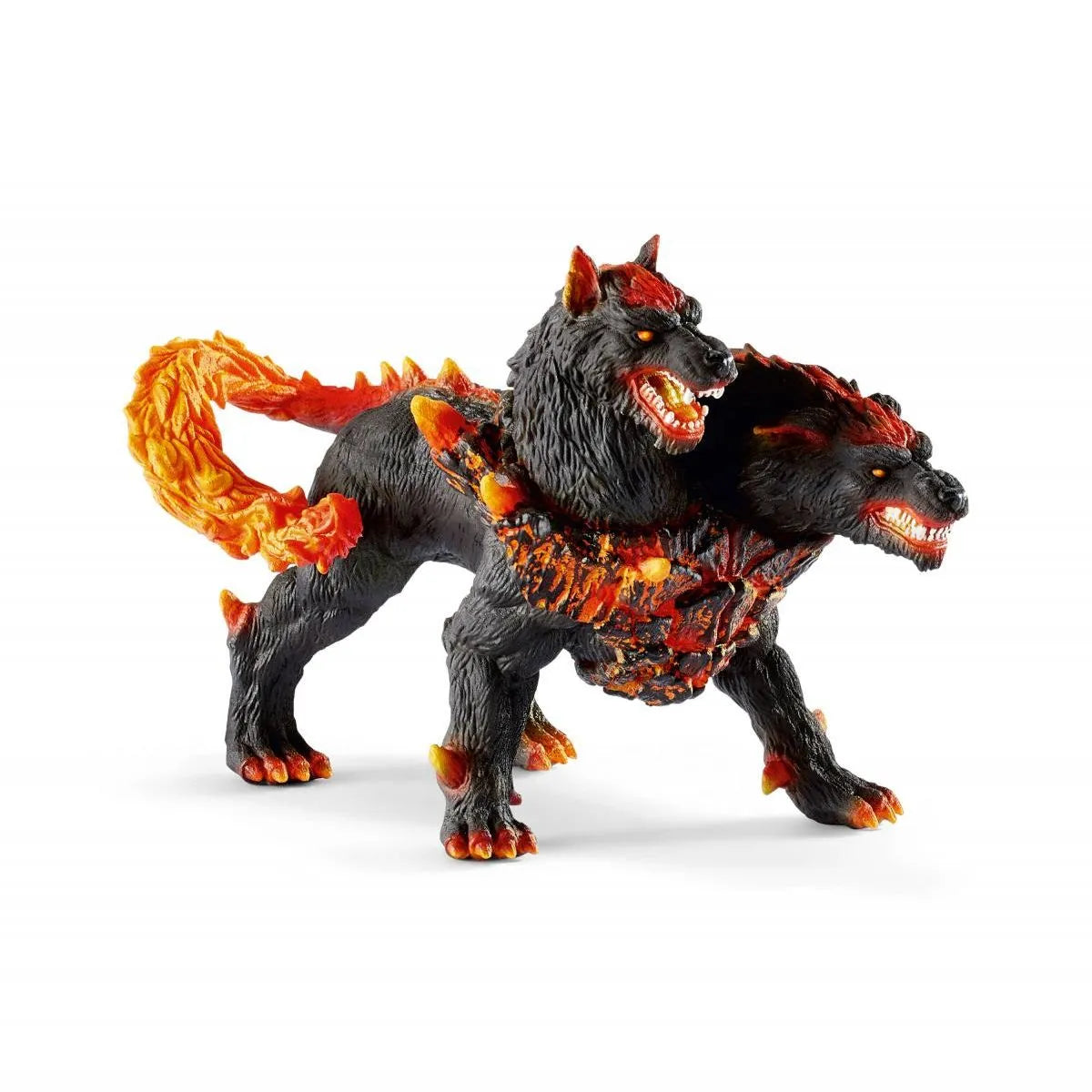 Schleich Eldrador Hellhound 42451