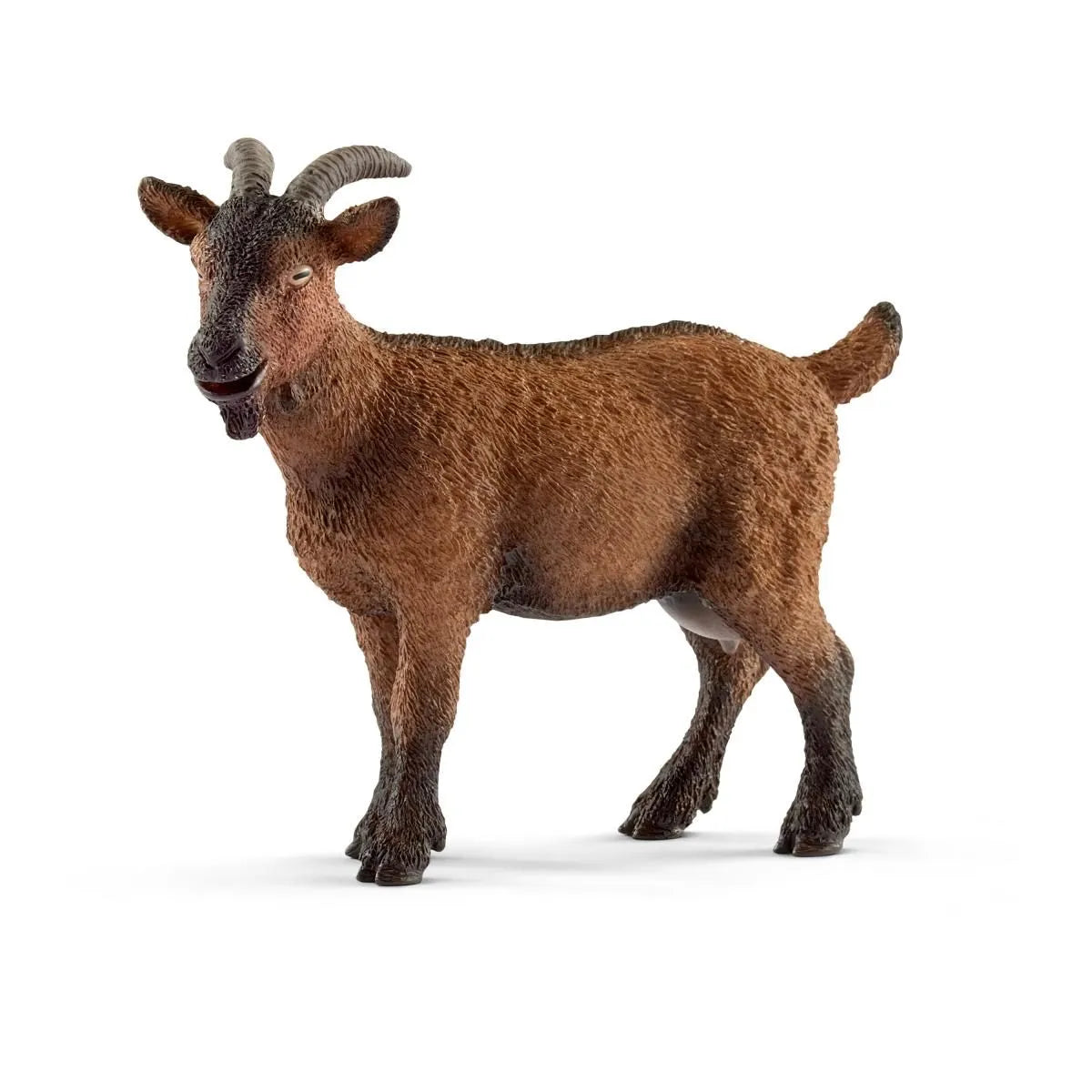 Schleich Farm World Goat 13828