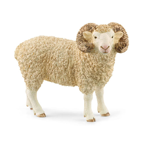 Schleich Farm World Ram 13937