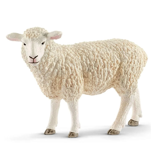 Schleich Farm World Sheep 13882