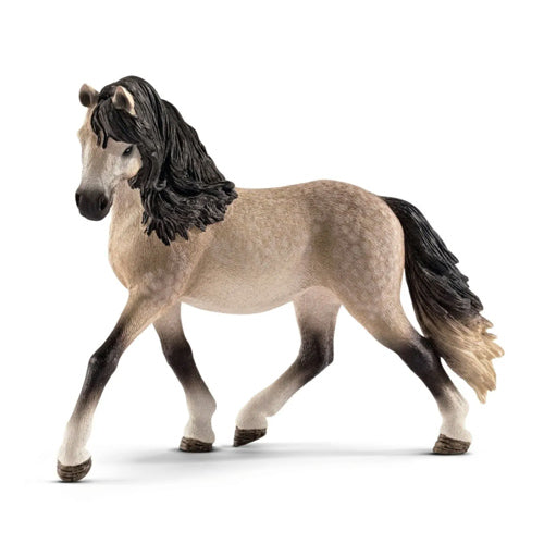 Schleich Horse Club Andalusian Mare 13793