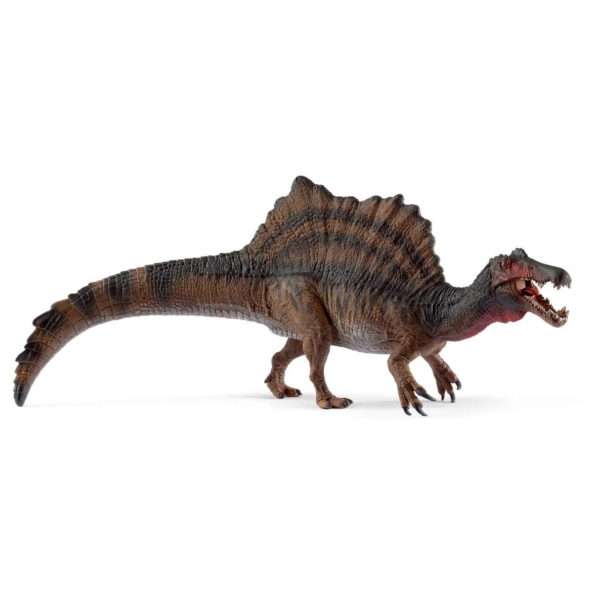 Schleich Dinosaurs Spinosaurus 15009