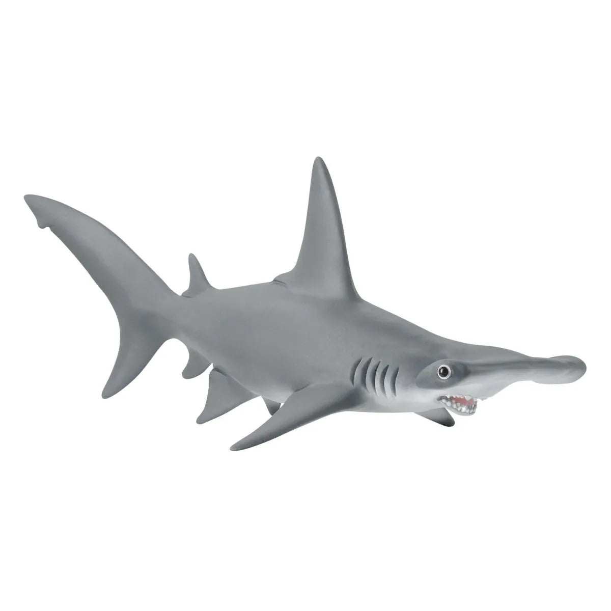 Schleich Wild Life Hammerhead Shark 14835