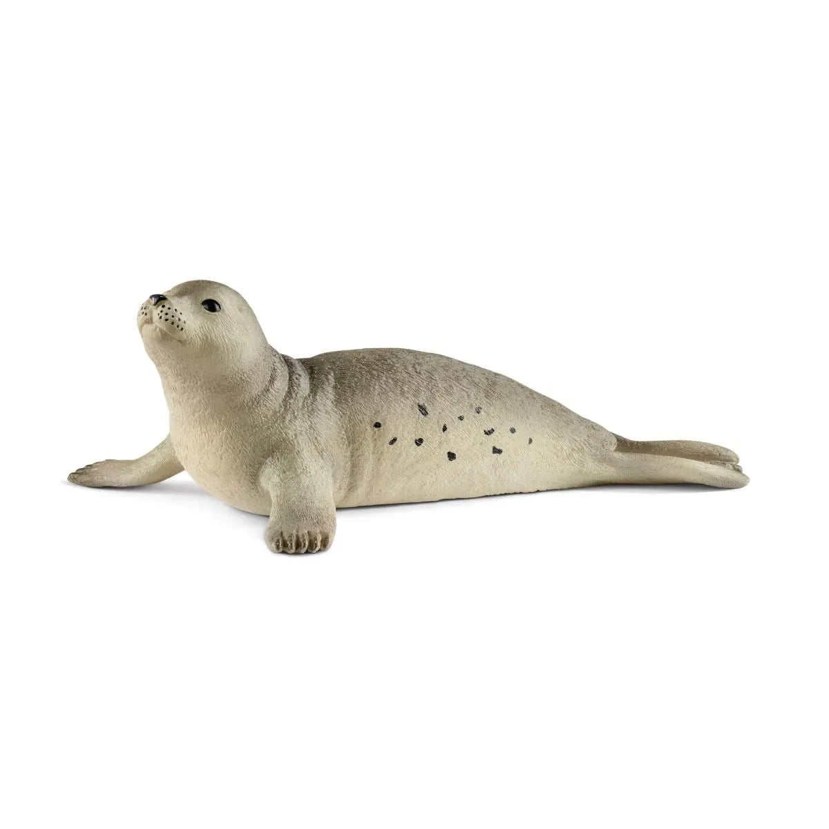 Schleich Wild Life Seal 14801