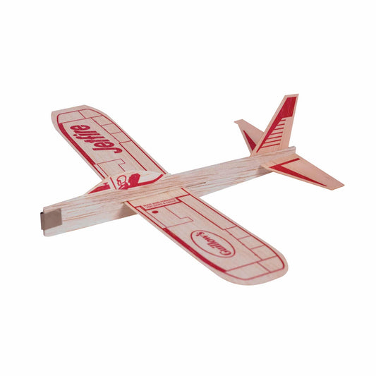 Schylling Jetfire Single Glider Polybag