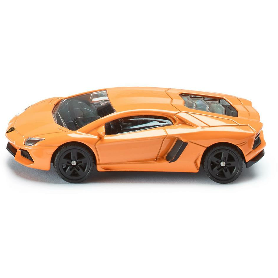 Siku Lamborghini Aventador LP 700-4 1449