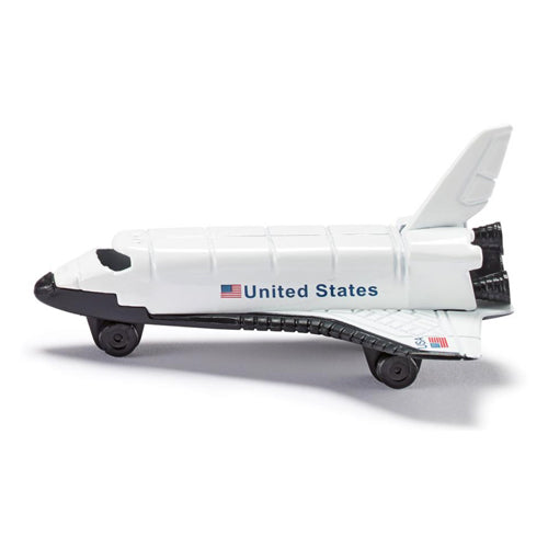 Siku Space Shuttle 0817