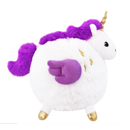 Squishable Mini Alicorn