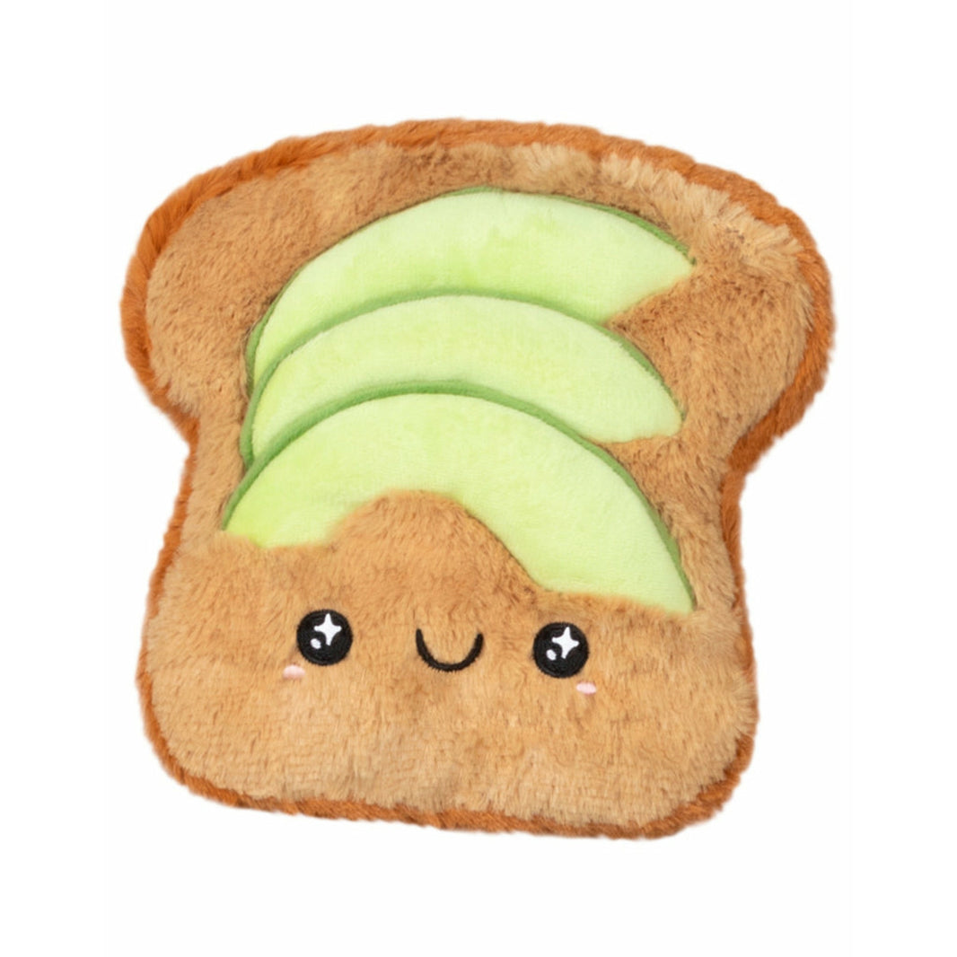 Squishables – Treehouse Toy Co.