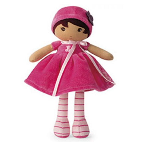 Treehouse Emma Kaloo Tendresse Doll - Emma - Treehouse Toy Co.