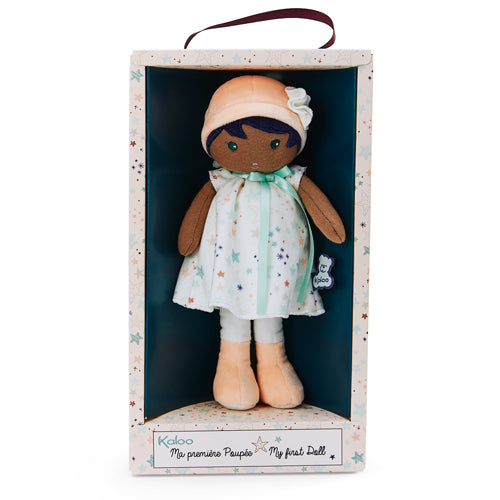 Kaloo Tendresse Doll - Manon