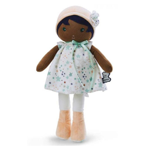 Kaloo Tendresse Doll - Manon